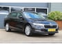 Skoda Octavia Combi 1.0 e-TSI Business Edition Plus | HUD | Keyless-Go | CarPlay | Cockpit |Camera | Stoelverw | LED |Trekhaak |