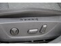 Skoda Octavia Combi 1.0 e-TSI Business Edition Plus | HUD | Keyless-Go | CarPlay | Cockpit |Camera | Stoelverw | LED |Trekhaak |