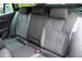 Skoda Octavia Combi 1.0 e-TSI Business Edition Plus | HUD | Keyless-Go | CarPlay | Cockpit |Camera | Stoelverw | LED |Trekhaak |