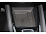 Skoda Octavia Combi 1.0 e-TSI Business Edition Plus | HUD | Keyless-Go | CarPlay | Cockpit |Camera | Stoelverw | LED |Trekhaak |