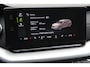 Skoda Octavia Combi 1.0 e-TSI Business Edition Plus | HUD | Keyless-Go | CarPlay | Cockpit |Camera | Stoelverw | LED |Trekhaak |