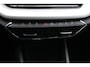 Skoda Octavia Combi 1.0 e-TSI Business Edition Plus | HUD | Keyless-Go | CarPlay | Cockpit |Camera | Stoelverw | LED |Trekhaak |