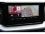 Skoda Octavia Combi 1.0 e-TSI Business Edition Plus | HUD | Keyless-Go | CarPlay | Cockpit |Camera | Stoelverw | LED |Trekhaak |