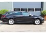 Skoda Octavia Combi 1.0 e-TSI Business Edition Plus | HUD | Keyless-Go | CarPlay | Cockpit |Camera | Stoelverw | LED |Trekhaak |