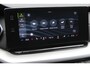 Skoda Octavia Combi 1.0 e-TSI Business Edition Plus | HUD | Keyless-Go | CarPlay | Cockpit |Camera | Stoelverw | LED |Trekhaak |