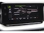 Skoda Octavia Combi 1.0 e-TSI Business Edition Plus | HUD | Keyless-Go | CarPlay | Cockpit |Camera | Stoelverw | LED |Trekhaak |