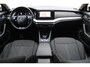 Skoda Octavia Combi 1.0 e-TSI Business Edition Plus | HUD | Keyless-Go | CarPlay | Cockpit |Camera | Stoelverw | LED |Trekhaak |