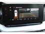 Skoda Octavia Combi 1.0 e-TSI Business Edition Plus | HUD | Keyless-Go | CarPlay | Cockpit |Camera | Stoelverw | LED |Trekhaak |