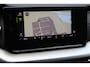 Skoda Octavia Combi 1.0 e-TSI Business Edition Plus | HUD | Keyless-Go | CarPlay | Cockpit |Camera | Stoelverw | LED |Trekhaak |