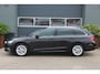 Skoda Octavia Combi 1.0 e-TSI Business Edition Plus | HUD | Keyless-Go | CarPlay | Cockpit |Camera | Stoelverw | LED |Trekhaak |