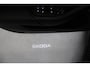 Skoda Octavia Combi 1.0 e-TSI Business Edition Plus | HUD | Keyless-Go | CarPlay | Cockpit |Camera | Stoelverw | LED |Trekhaak |