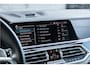 BMW X5 xDrive45e M-Sport Dravid Grau Skylounge / Bowers & Wilkins / Achteras sturing / Individual / Alcantara Hemel /