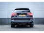 BMW X5 xDrive45e M-Sport Dravid Grau Skylounge / Bowers & Wilkins / Achteras sturing / Individual / Alcantara Hemel /