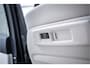 BMW X5 xDrive45e M-Sport Dravid Grau Skylounge / Bowers & Wilkins / Achteras sturing / Individual / Alcantara Hemel /