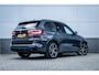 BMW X5 xDrive45e M-Sport Dravid Grau Skylounge / Bowers & Wilkins / Achteras sturing / Individual / Alcantara Hemel /