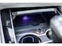BMW X5 xDrive45e M-Sport Dravid Grau Skylounge / Bowers & Wilkins / Achteras sturing / Individual / Alcantara Hemel /