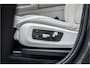 BMW X5 xDrive45e M-Sport Dravid Grau Skylounge / Bowers & Wilkins / Achteras sturing / Individual / Alcantara Hemel /