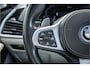 BMW X5 xDrive45e M-Sport Dravid Grau Skylounge / Bowers & Wilkins / Achteras sturing / Individual / Alcantara Hemel /