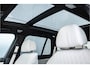 BMW X5 xDrive45e M-Sport Dravid Grau Skylounge / Bowers & Wilkins / Achteras sturing / Individual / Alcantara Hemel /