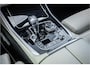 BMW X5 xDrive45e M-Sport Dravid Grau Skylounge / Bowers & Wilkins / Achteras sturing / Individual / Alcantara Hemel /