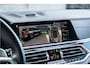 BMW X5 xDrive45e M-Sport Dravid Grau Skylounge / Bowers & Wilkins / Achteras sturing / Individual / Alcantara Hemel /
