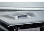 BMW X5 xDrive45e M-Sport Dravid Grau Skylounge / Bowers & Wilkins / Achteras sturing / Individual / Alcantara Hemel /