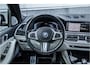 BMW X5 xDrive45e M-Sport Dravid Grau Skylounge / Bowers & Wilkins / Achteras sturing / Individual / Alcantara Hemel /
