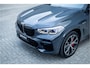 BMW X5 xDrive45e M-Sport Dravid Grau Skylounge / Bowers & Wilkins / Achteras sturing / Individual / Alcantara Hemel /