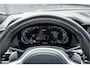 BMW X5 xDrive45e M-Sport Dravid Grau Skylounge / Bowers & Wilkins / Achteras sturing / Individual / Alcantara Hemel /