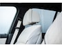 BMW X5 xDrive45e M-Sport Dravid Grau Skylounge / Bowers & Wilkins / Achteras sturing / Individual / Alcantara Hemel /