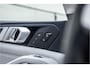 BMW X5 xDrive45e M-Sport Dravid Grau Skylounge / Bowers & Wilkins / Achteras sturing / Individual / Alcantara Hemel /