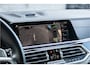 BMW X5 xDrive45e M-Sport Dravid Grau Skylounge / Bowers & Wilkins / Achteras sturing / Individual / Alcantara Hemel /