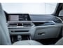 BMW X5 xDrive45e M-Sport Dravid Grau Skylounge / Bowers & Wilkins / Achteras sturing / Individual / Alcantara Hemel /