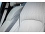 BMW X5 xDrive45e M-Sport Dravid Grau Skylounge / Bowers & Wilkins / Achteras sturing / Individual / Alcantara Hemel /