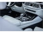BMW X5 xDrive45e M-Sport Dravid Grau Skylounge / Bowers & Wilkins / Achteras sturing / Individual / Alcantara Hemel /