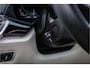 BMW X5 xDrive45e M-Sport Dravid Grau Skylounge / Bowers & Wilkins / Achteras sturing / Individual / Alcantara Hemel /