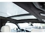 BMW X5 xDrive45e M-Sport Dravid Grau Skylounge / Bowers & Wilkins / Achteras sturing / Individual / Alcantara Hemel /