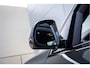 BMW X5 xDrive45e M-Sport Dravid Grau Skylounge / Bowers & Wilkins / Achteras sturing / Individual / Alcantara Hemel /