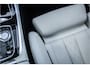 BMW X5 xDrive45e M-Sport Dravid Grau Skylounge / Bowers & Wilkins / Achteras sturing / Individual / Alcantara Hemel /