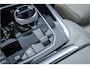 BMW X5 xDrive45e M-Sport Dravid Grau Skylounge / Bowers & Wilkins / Achteras sturing / Individual / Alcantara Hemel /