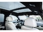BMW X5 xDrive45e M-Sport Dravid Grau Skylounge / Bowers & Wilkins / Achteras sturing / Individual / Alcantara Hemel /