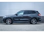 BMW X5 xDrive45e M-Sport Dravid Grau Skylounge / Bowers & Wilkins / Achteras sturing / Individual / Alcantara Hemel /