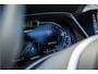 BMW X5 xDrive45e M-Sport Dravid Grau Skylounge / Bowers & Wilkins / Achteras sturing / Individual / Alcantara Hemel /