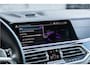 BMW X5 xDrive45e M-Sport Dravid Grau Skylounge / Bowers & Wilkins / Achteras sturing / Individual / Alcantara Hemel /