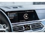 BMW X5 xDrive45e M-Sport Dravid Grau Skylounge / Bowers & Wilkins / Achteras sturing / Individual / Alcantara Hemel /