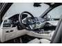 BMW X5 xDrive45e M-Sport Dravid Grau Skylounge / Bowers & Wilkins / Achteras sturing / Individual / Alcantara Hemel /