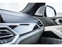 BMW X5 xDrive45e M-Sport Dravid Grau Skylounge / Bowers & Wilkins / Achteras sturing / Individual / Alcantara Hemel /
