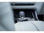 BMW X5 xDrive45e M-Sport Dravid Grau Skylounge / Bowers & Wilkins / Achteras sturing / Individual / Alcantara Hemel /