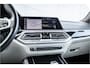 BMW X5 xDrive45e M-Sport Dravid Grau Skylounge / Bowers & Wilkins / Achteras sturing / Individual / Alcantara Hemel /