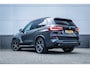 BMW X5 xDrive45e M-Sport Dravid Grau Skylounge / Bowers & Wilkins / Achteras sturing / Individual / Alcantara Hemel /